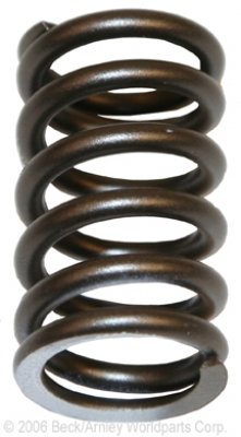Beck Arnley 023-1952 Valve Spring Springs Beck Arnley 0231952