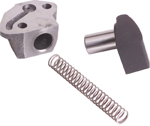 Belt Tensioner Beck Arnley 240481