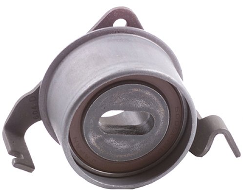 Belt Tensioner Beck Arnley 241147