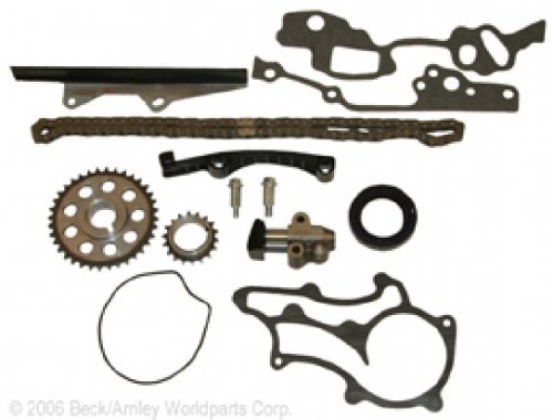 Sets & Kits Beck Arnley 0290113HD