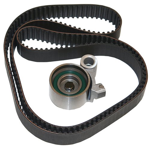 Timing Belt Kits Beck Arnley 0291017