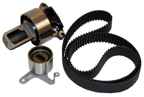 Timing Belt Kits Beck Arnley 0291036