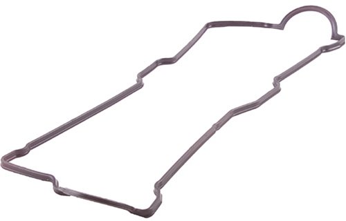 Valve Cover Gasket Sets Beck Arnley 0361537