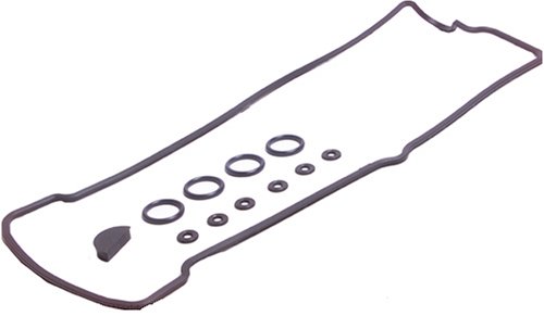 Valve Cover Gasket Sets Beck Arnley 0361638