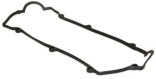 Valve Cover Gasket Sets Beck Arnley 361653