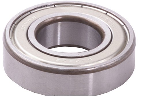 Automatic Transaxle Beck Arnley 0514095