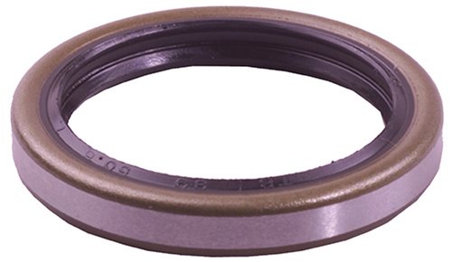 Beck Arnley  052-3242  Seal Tube Seals & Kits Beck Arnley 0523242