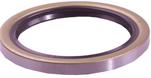 Thermostat Seals Beck Arnley 0523344