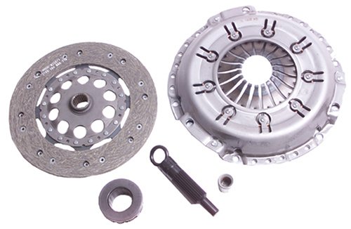 Beck Arnley 061-9405 New Clutch Set - Import Complete Clutch Sets Beck Arnley 0619405