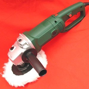 Car Care AnytimeTools AT200334