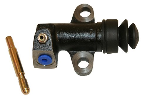 Slave Cylinders Beck Arnley 0729505