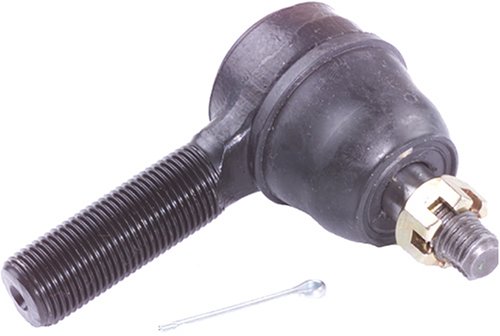 Tie Rod Ends Beck Arnley 1013358