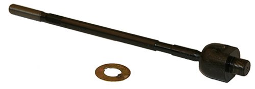 Tie Rod Ends Beck Arnley 1014825