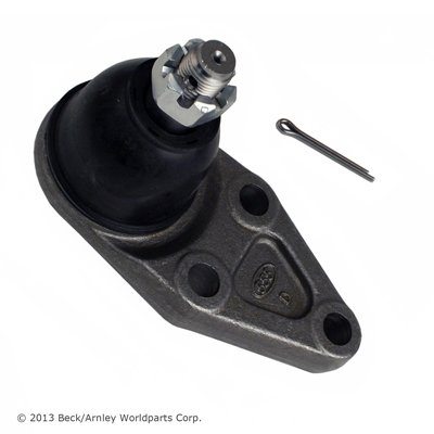 Ball Joints Beck Arnley 1014849