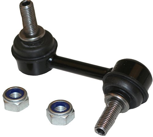 Link Kits Beck Arnley 1014861