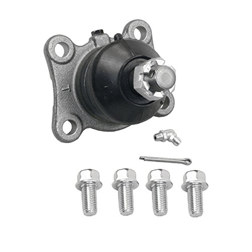 Ball Joints Beck Arnley 1014879