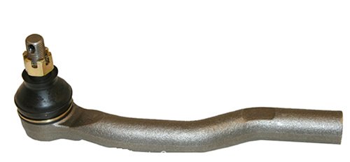 Tie Rod Ends Beck Arnley 1014881
