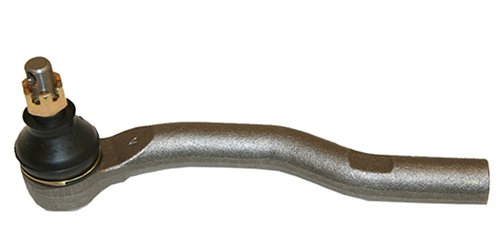Tie Rod Ends Beck Arnley 1014882
