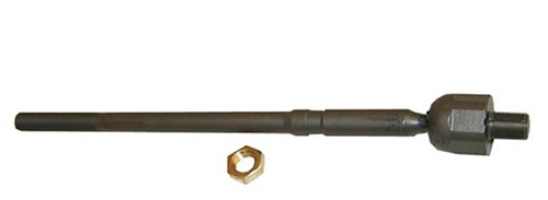 Tie Rod Ends Beck Arnley 1014889