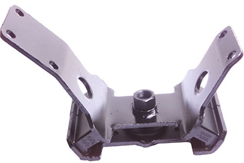 Transmission Mounts Beck Arnley 1041355