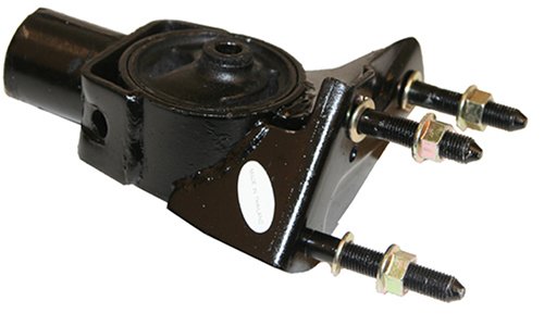 Beck Arnley 104-1517 Engine Mount Engine Mounts Beck Arnley 1041517