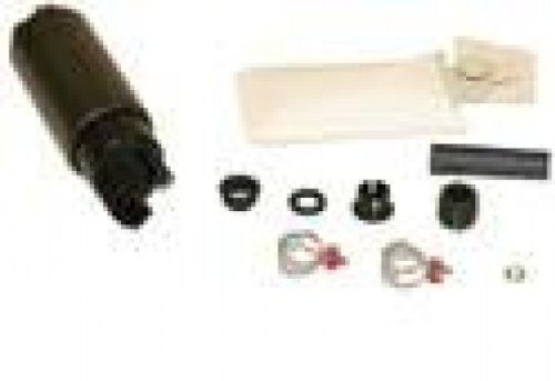 Electric Fuel Pumps Beck Arnley 1520930