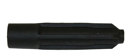 Coil On Plug Boots Beck Arnley 1751007