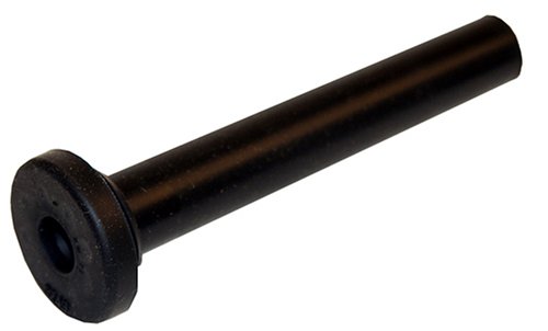 Beck Arnley 175-1030 Ignition Coil Boot Coil On Plug Boots Beck Arnley 1751030