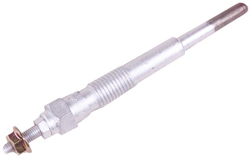 Beck Arnley  176-1054  Glow Plug Glow Plugs Beck Arnley 1761054