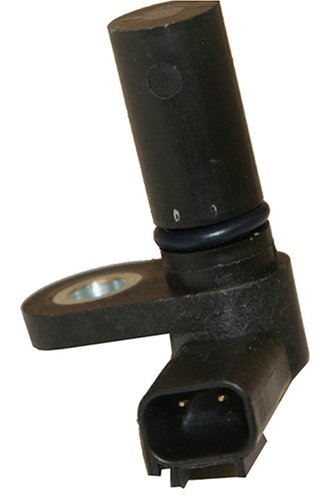 Crankshaft Position Beck Arnley 1800344