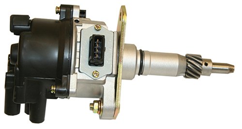 Distributors Beck Arnley 1855062