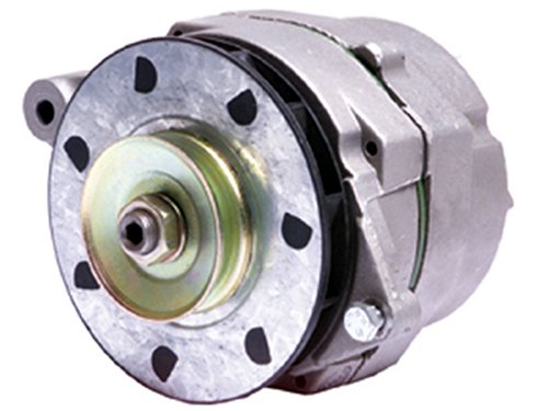 Alternators Beck Arnley 1886049