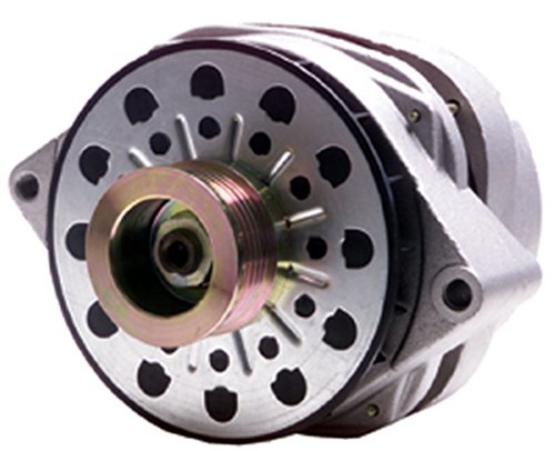 Alternators Beck Arnley 1886172