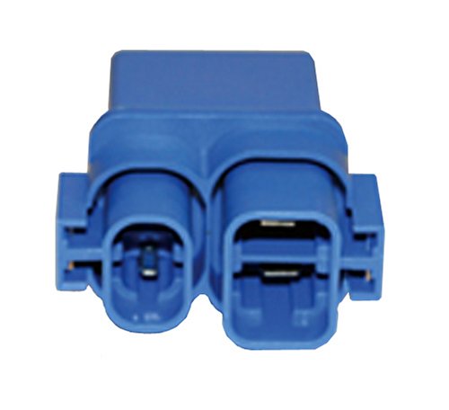 Starter Beck Arnley 2030127