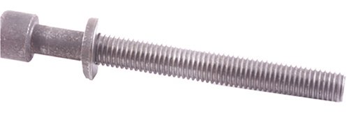 Head Bolt Sets Beck Arnley 0161008