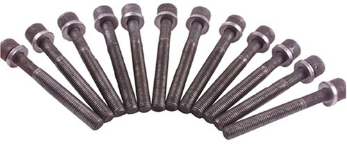 Head Bolt Sets Beck Arnley 0161009