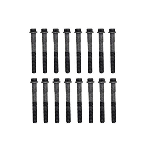 Head Bolt Sets Beck Arnley 0161012