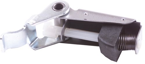 Beck Arnley  024-0705  Timing Chain Tensioner Belt Tensioner Beck Arnley 240705