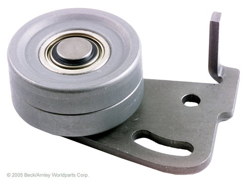 Beck Arnley 024-0982 Timing Belt Tensioner Belt Tensioner Beck Arnley 240982