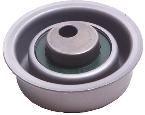 Belt Tensioner Beck Arnley 241253