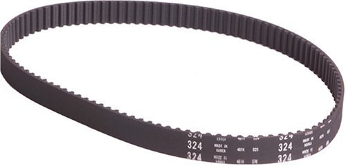 Timing Belts Beck Arnley 0261058