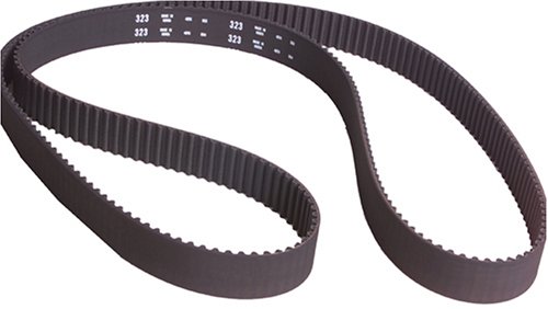 Timing Belts Beck Arnley 0261060