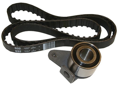 Timing Belt Kits Beck Arnley 0291012