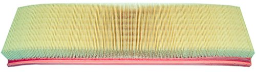 Air Filters Beck Arnley 0421686