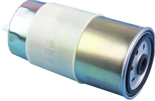 Fuel Filters Beck Arnley 0431023