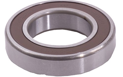 Beck Arnley 051-3566 Bearing Automatic Transaxle Beck Arnley 0513566