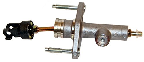 Master Cylinders Beck Arnley 0729435