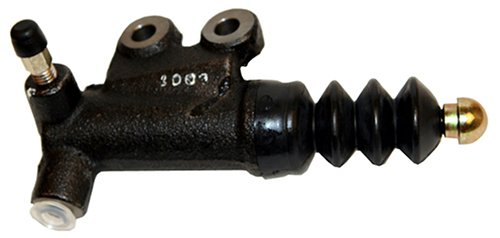 Slave Cylinders Beck Arnley 0729436