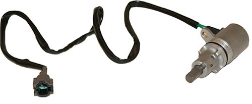 Beck Arnley 090-5031 Speed Sensor Speed Sensors Beck Arnley 0905031