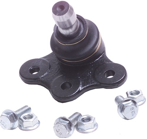 Ball Joints Beck Arnley 1014828